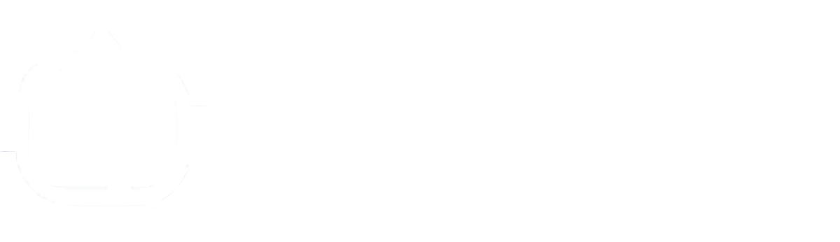 山东营销外呼系统代理商 - 用AI改变营销